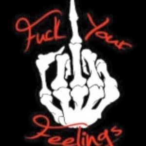 Meet your Posher, Derek